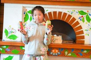 套娃少年最新大爆料,最新大爆料背后的惊人真相