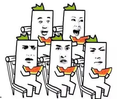 微信公众号分享免费吃瓜,揭秘微信公众号独家福利！