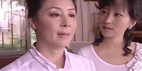 爆料保姆真实身份视频,视频揭露惊人真相